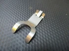 Jaguar 3.8, Austin Healey, Mga, Triumph TR3, Su Carburetor Float Lever AUD2285 New. Price: $16.72.