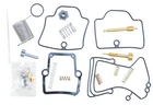 Spi SM-07600 New. Price: $59.08.