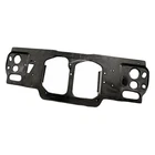 Radiator Support Ford Explorer 1991-1994 109-00475A New. Price: $176.47.