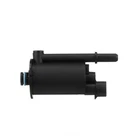 Vapor Canister Purge Solenoid Standard CP469 New. Price: $34.14.