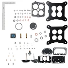 Carburetor Repair Kit Wve 2G1910 New. Price: $102.20.