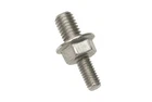 X 11-65-8-634-236 Turbocharger Stud-genuine Bmw New. Price: $19.03.