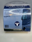 Blue Ox BX88275 Ez Universal Light Wiring Harness Kit New. Price: $88.88.