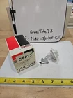Borg Warner VC345 Choke Pull Off New. Price: $31.49.
