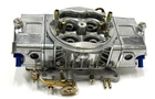 750 Cfm Carburetor Double Pumper Mechanical Secondary 4150 New. Price: $244.89.