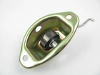 New Unboxed TH51 Carburetor Choke Thermostat For 70-72 Chrysler Carter 2-BBL Bbd. Price: $22.45.