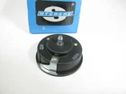 Hygrade CV193 Carburetor Choke Thermostat 1981-1982 Ford Holley 1946 New. Price: $14.99.