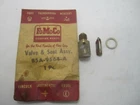 55 Ford Fairlane Custom Carburetor Valve & Seat Assembly Nos B5A-9564-A New. Price: $13.99.