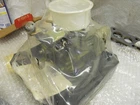 Rochester 1BBL -17058034=1977-78 Chevy 4CYL -98" All/t Remanufactured. Price: $169.00.