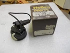 Holley Choke Stat 45-373 Ford-mercury 1974 200" 1BBL New. Price: $14.00.