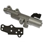 Engine Variable Valve Timing (vvt) Solenoid Right Standard VVT147 New. Price: $115.09.