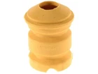 Mtc 47FX19M Front Strut Bumper Stop Fits 1986-1987 Bmw 325ES New. Price: $19.76.