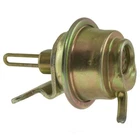 Carburetor Choke Pull-off Wve 1C1102 New. Price: $58.38.
