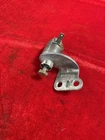 1977-1980 Corvette Dr 1997467 Carburetor Idle Stop Solenoid L82 17061769 1978 79 Used. Price: $59.99.