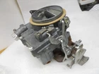 Rochester 2BBL. 7023071 =1962 Pontiac 326" 389" All/t Remanufactured. Price: $169.00.
