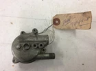 Nos Ford Lincoln Holley Choke Cover 8LM-9849-B 50 51 New. Price: $29.99.