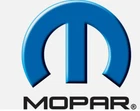 Rod Throttle Control Mopar Part #4897118AA New. Price: $139.99.