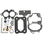 Holley 2280-6280 Carburetor Rebuild KIT-1984-1989 Chrysler New. Price: $51.00.