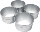 Allstar Professional Base Plate Inserts 1.350 4PK For 1IN Spacer New. Price: $38.99.