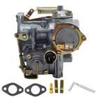 Labwork Carburetor Kit Electric Choke 30 PICT-1 For Vw Beetle Bug Bus New. Price: $53.12.
