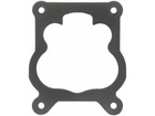 For 1979-1980 Gmc K2500 Carburetor Base Gasket Felpro 75749KCGR New. Price: $17.49.