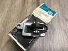 1971 1972 Chevrolet Vega Nos Gm Carberator Choke Thermostat 3980242 New. Price: $45.08.