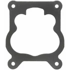 Carburetor Mounting Gasket Fel-pro 60249 New. Price: $13.96.