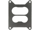 Carburetor Base Gasket 53TNNSX89 For Imperial 300 Yorker Newport Saratoga. Price: $20.22.