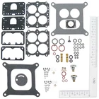 Walker Products Carburetor Rebuild Kit Fits 1963-1972 Chevrolet Impala New. Price: $105.49.