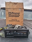 Nos Genuine Mopar 1988-1993 Dodge Air Conditioning Controls Thermostat 5264496 For. Price: $99.99.