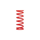 Eibach 1100.500.0600 Conventional Rear Spring, Lbs/in, New. Price: $90.00.