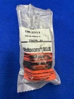 Ford Genuine Nos Motorcraft Auto Choke Piston D5VZ-9840-A, CM-2313 New. Price: $55.00.