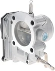 Astemo ETB0082 Electric Throttle Body New. Price: $236.62.