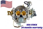 New Ford 289 302 2100 Carburetor 5.9L 6.4L V8 Ohv Truck 1970-1972 F100 250 350. Price: $102.99.