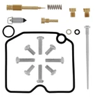 Quadboss - For 2005 Arctic Cat 400 4X4 Fis Carburetor Kit 418043 New. Price: $55.53.
