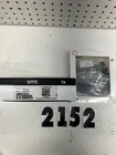 Wve 2G1894 Carb Repair Kit New. Price: $35.00.