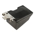 Standard Motor Products FL13 Carburetor Float New. Price: $15.01.