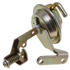 Carburetor Choke Pull-off Walker Products 101-880 New. Price: $23.93.
