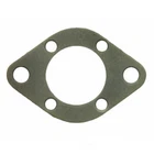 Carburetor Mounting Gasket Fel-pro 9519 New. Price: $11.18.