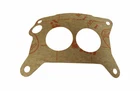 Motorcraft CG537 D9TZ9447E Carburetor Gasket 1PC 1967-1979 Ford F100 F150 F250 New. Price: $12.95.