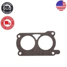 Acdelco 10105379 Throttle Body Gasket For Gm Vehicles - Oem Quality Assurance New. Price: $17.09.