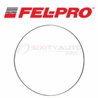 Fel-pro Rear Engine Crankshaft Repair Sleeve For 1986-1996 Chevrolet Caprice Jf New. Price: $22.87.