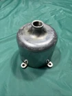 Su HD8 Carburetor Dashpot. Jaguar Xke Mk AUC1040 Used. Price: $50.00.