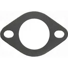 60131 Felpro Carburetor Base Gasket For F250 Truck F350 Country Econoline Van New. Price: $17.45.