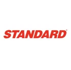 Throttle Body Base Gasket Standard Motor Products TBG153 New. Price: $25.26.