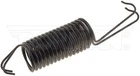 Dorman 59208 Throttle Return Spring Kit - New. Price: $10.19.