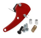 Quick Fuel Holley Carburetor Nitrous Wide Open Throttle Switch 4150 600-1 New. Price: $64.99.