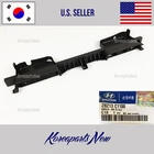 Cleaner Intake-air Inlet Shield 28213C1100 Hyundai Sonata 2.4L 2015-2017 New. Price: $34.42.