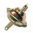 1970-75 Choke Pull Off Oldsmobile Rochester Q-jet New 101-722 Walker. Price: $17.95.