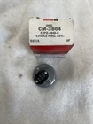 Motorcraft CM3864 Carburetor Choke Thermostat 1982-1983 1.6L Holley-weber 2-BBL New. Price: $11.16.
